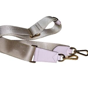 MK guitar strap excellent used  condition